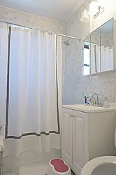 Rented by Metropolitan Equities