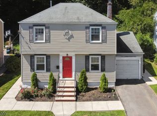 594 Broad St, Bloomfield, NJ 07003