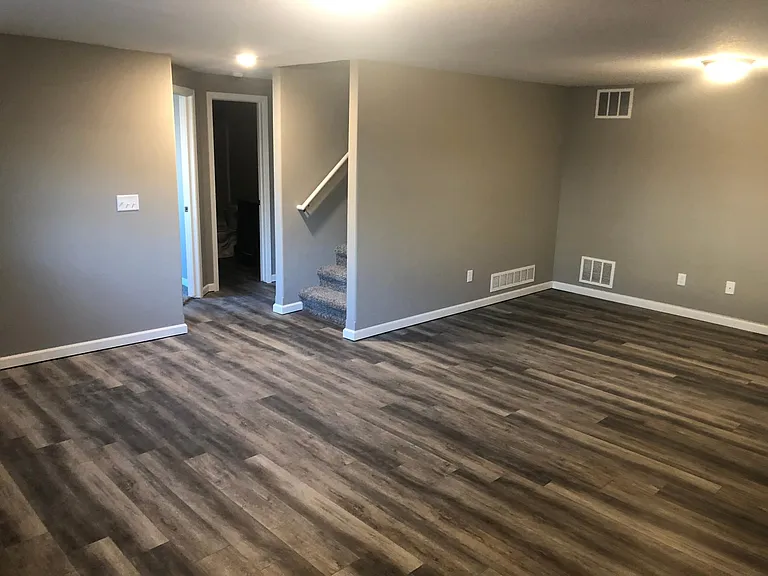 8731 Chris St — Photo 12