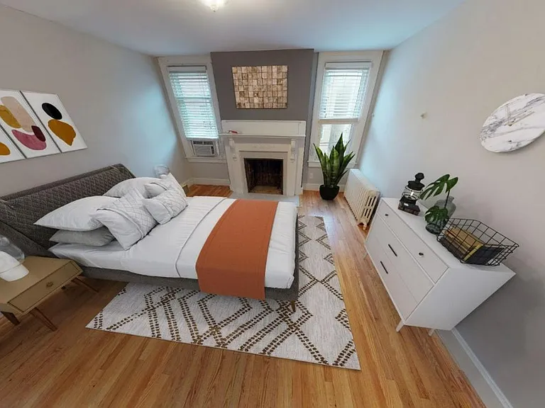 1815 Vernon St NW — Photo 11