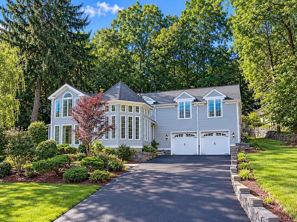 1st image of 35 Sunny Hill Rd