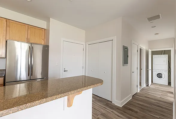 26 New Derby St #1 — Photo 6
