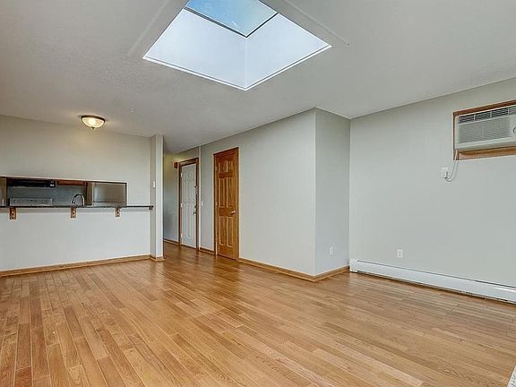 2nd image of 12946 Nicollet Ave S #302