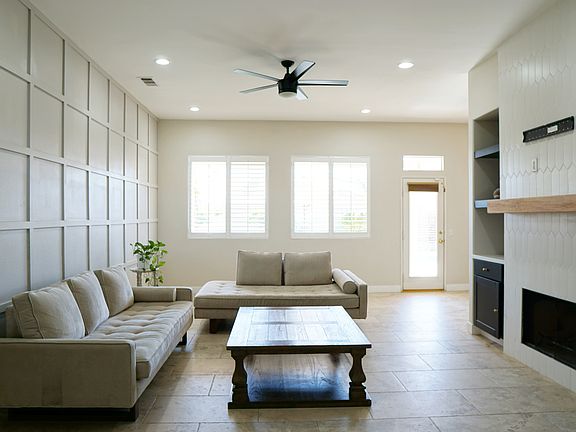 4th image of 79125 Kristen Ct