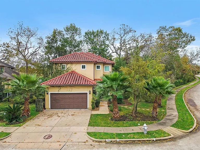 79 Flamingo Landing Dr — Photo 1