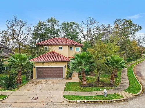 79 Flamingo Landing Dr Photo 1