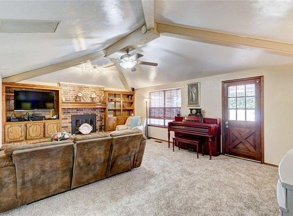 5th image of 11317 Mackel Dr