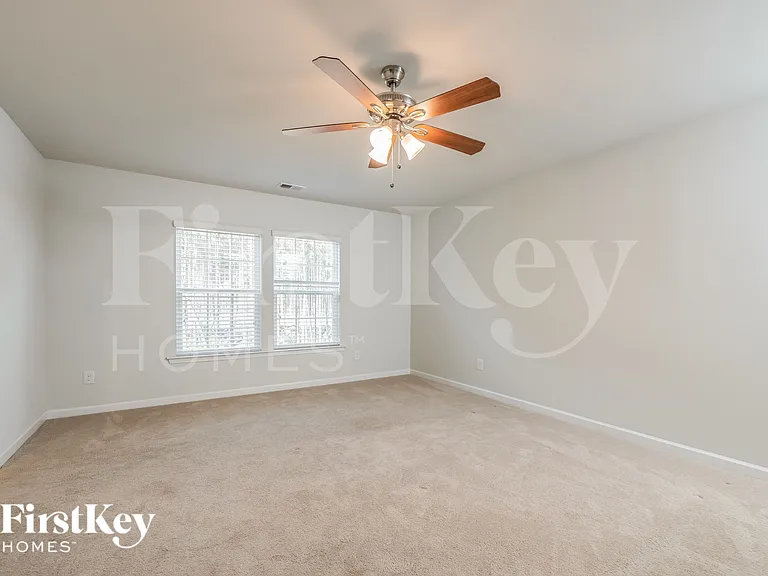 272 Witch Hazel St — Photo 11