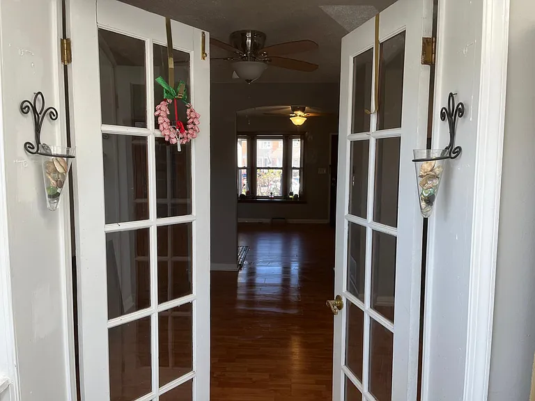 3305 Wallford Dr — Photo 21