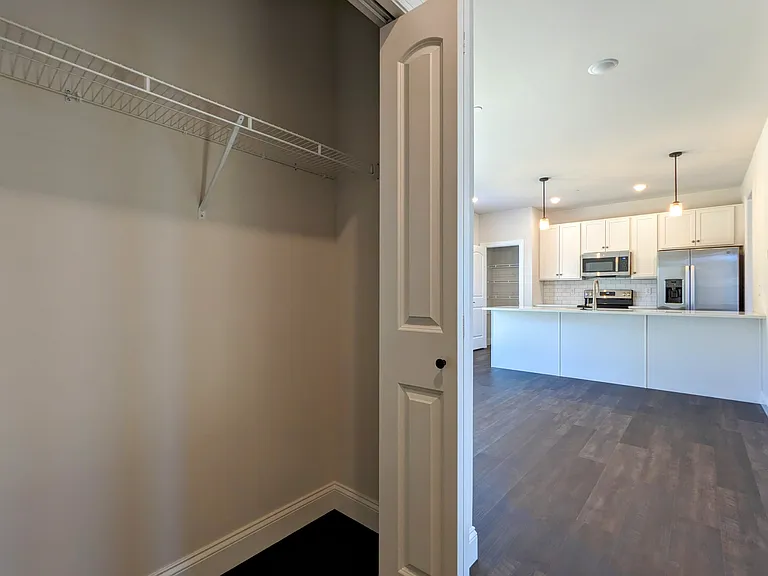 River Ridge Townhomes — Photo 60