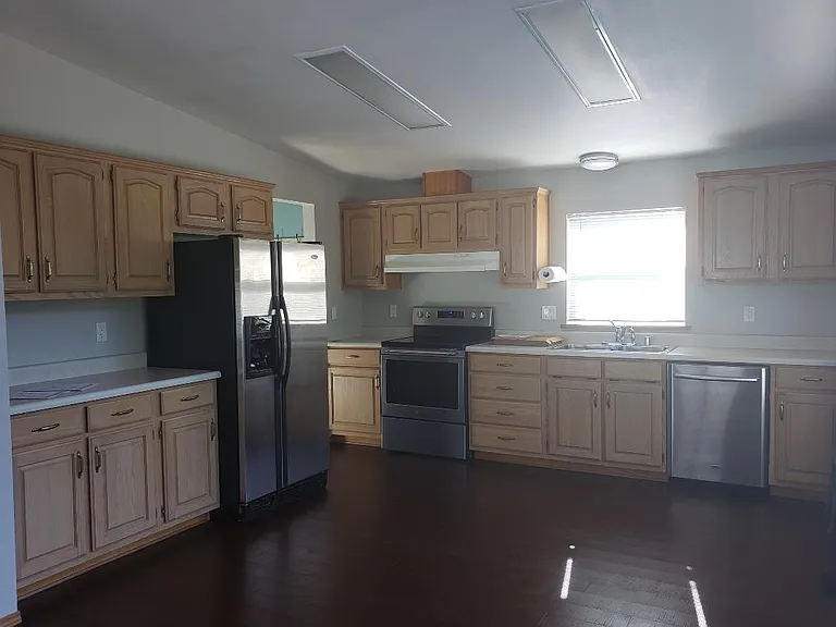17430 McRae Rd NW #3 — Photo 13