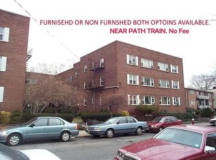 40 Glenwood Ave APT 1J, Jersey City, NJ 07306