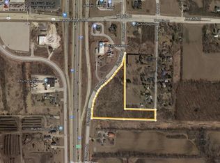 7732 Hagemann Rd, Caledonia, WI 53108