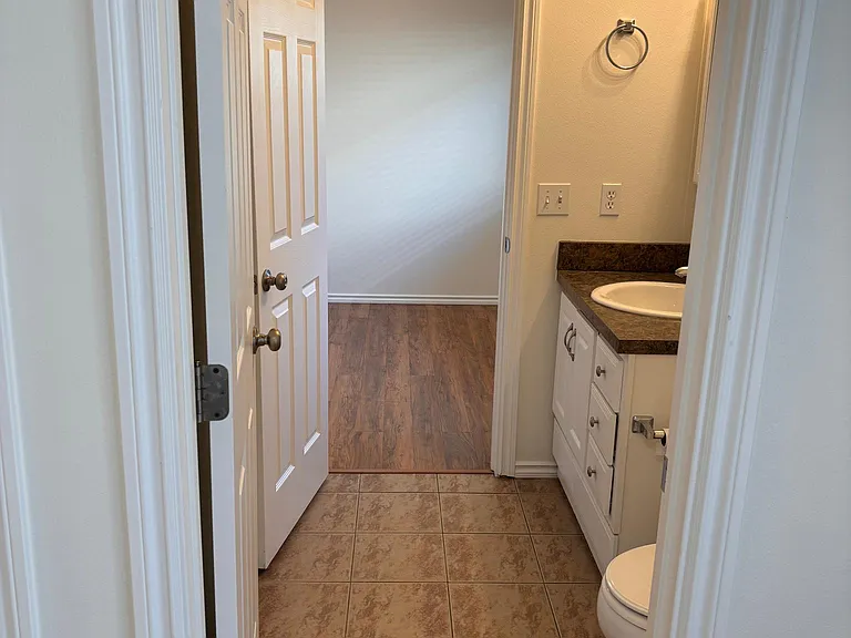 4451 Cordova St #1 — Photo 5