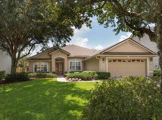 1951 River Lagoon Trce, Saint Augustine, FL 32092