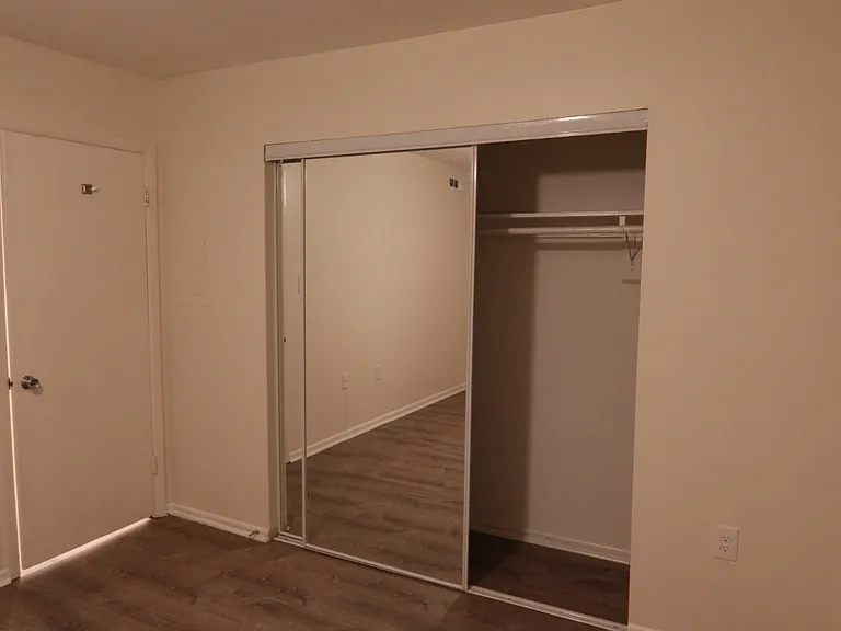 3320 S 28th St #202 — Photo 18