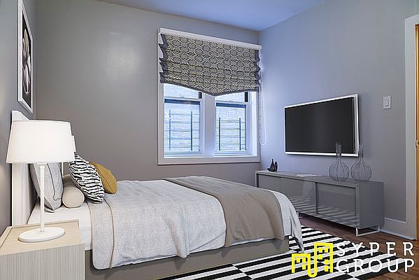 1st image of 2101 Bedford Ave #N2