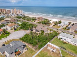 35 Sundunes Cir, Pt Orange, FL 32127