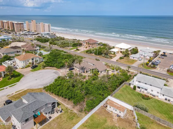 35 Sundunes Cir, Pt Orange, FL 32127