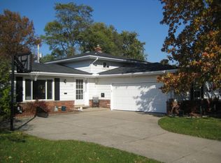 3000 King Richard Dr, Parma, OH