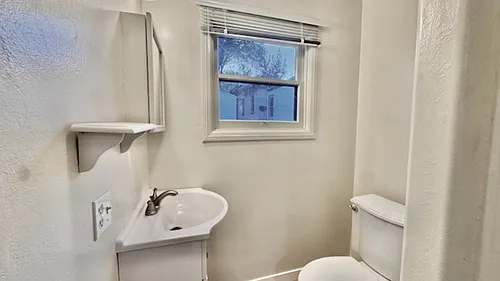 1200 El Rancho Dr #40 — Photo 16
