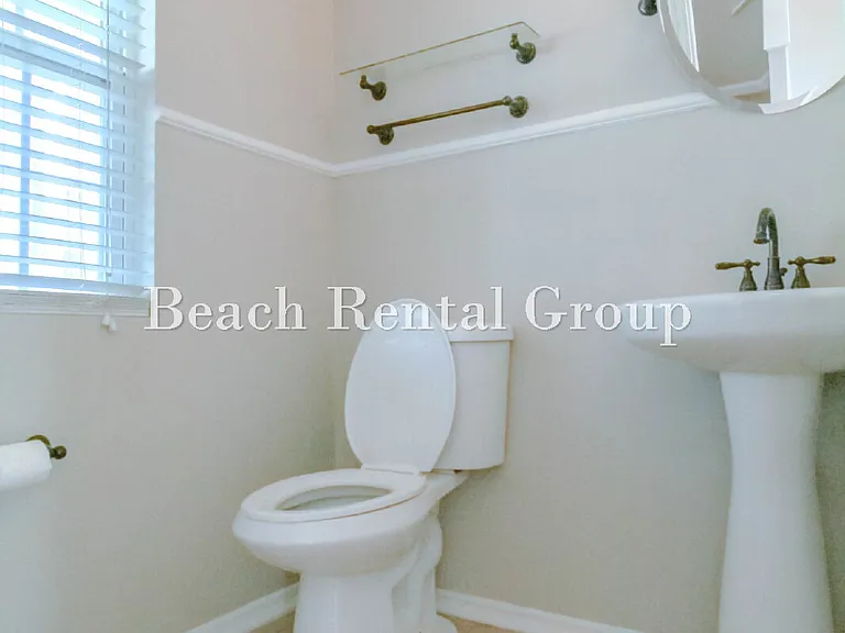 2013 Laurel Oak Ct — Photo 12