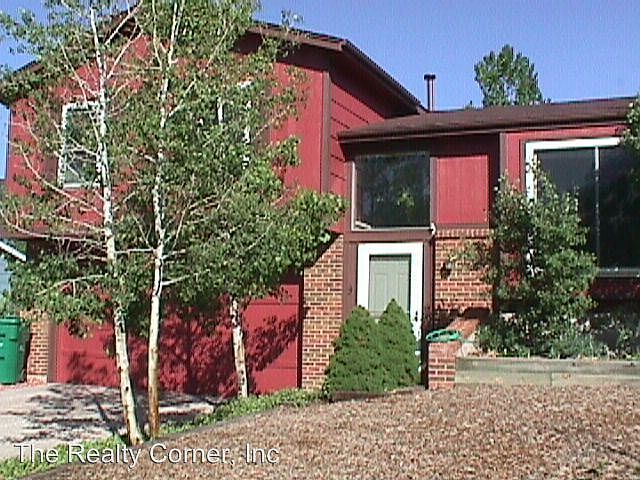 1st image of 6566 Charter Dr