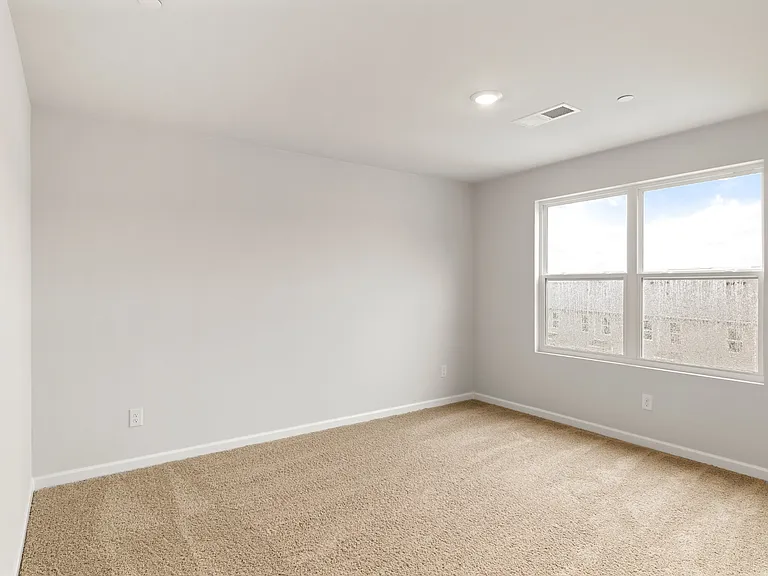 126 Mattie Ct — Photo 15