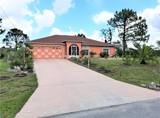3302 12th St W UNIT 2, Lehigh Acres, FL 33971