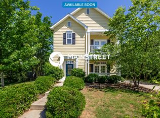 8229 Ballymore Ct, Huntersville, NC 28078