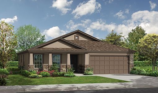 5332 Peach Blossom Blvd