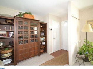 1364 Foster Rd, Warminster, PA 18974