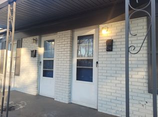 1708 Oaklawn Ave #3, Charlotte, NC 28216