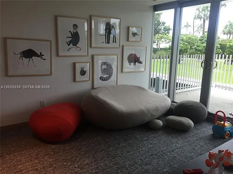 350 Ocean Dr #304N — Photo 48