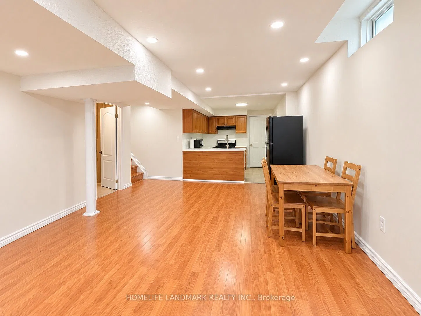2 bed, $1,700 — Photo 3