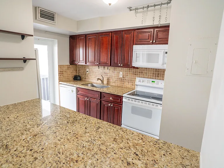 2701 N Ocean Blvd #2B — Photo 33