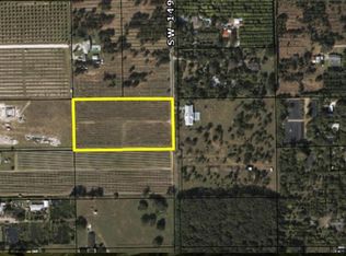 149XX SW 224, Miami, FL 33170