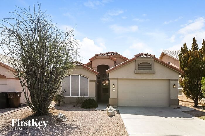 1st image of 8949 W Tierra Buena Ln