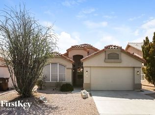 8949 W Tierra Buena Ln, Peoria, AZ 85382