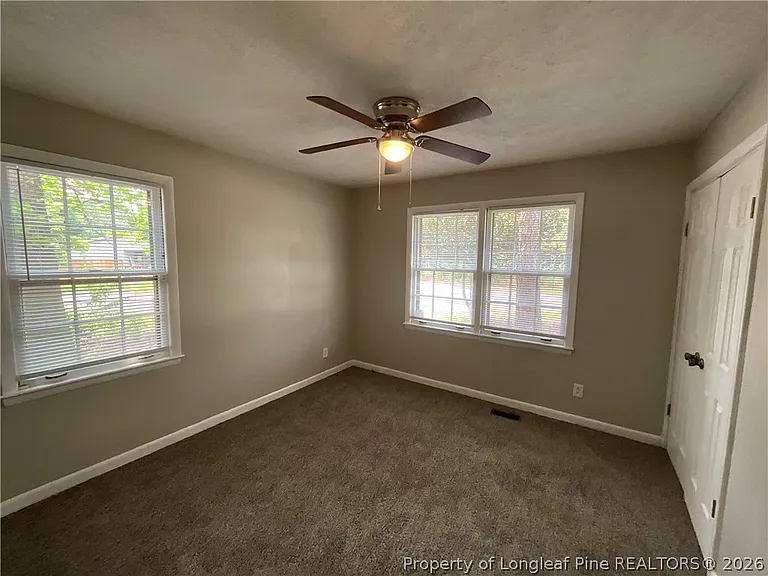1365 Greenock Ave — Photo 14
