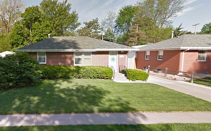 2nd image of 1921 N 60th St