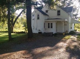 39 Babcock Ln, Rock Tavern, NY