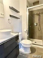 491 Leetonia Dr — Photo 11