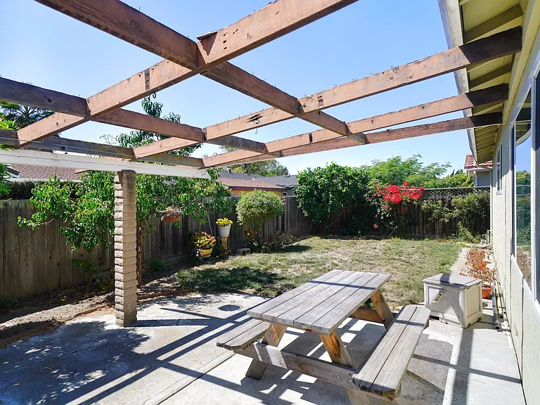 36021 Blair Pl — Photo 72