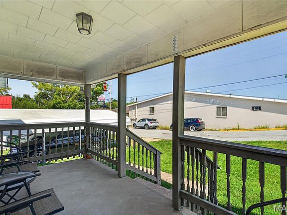 5th image of 100 N Spilman Ave
