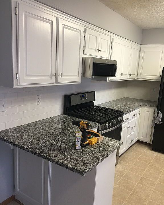 2nd image of 19217 Zane St NW