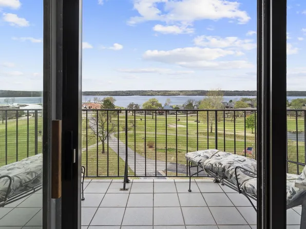 57200 E Highway 125 Unit 3751, Afton, OK 74331