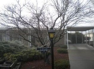 333 Mountain View Dr UNIT 113, Talent, OR 97540