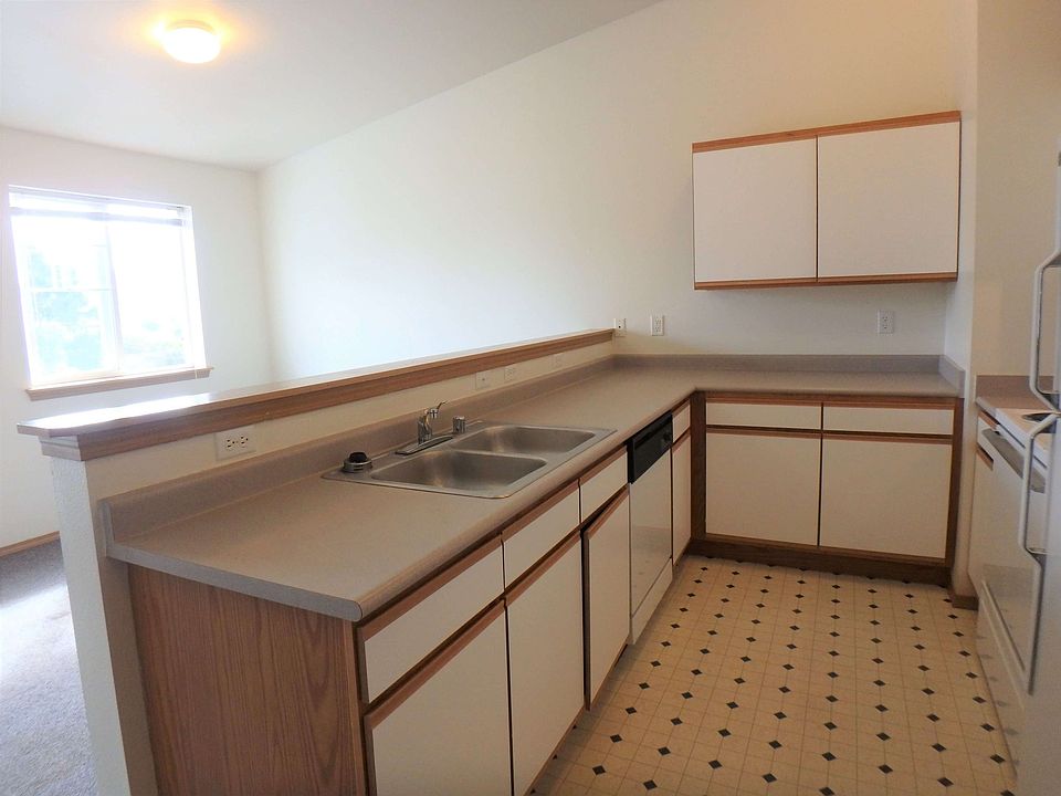 Viking View Apartments Bellingham, WA Zillow