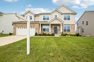 Country View Dr-S1307-001.jpg